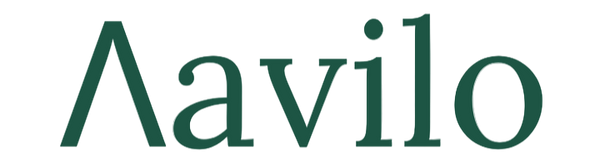 Aavilo