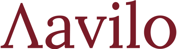 Aavilo