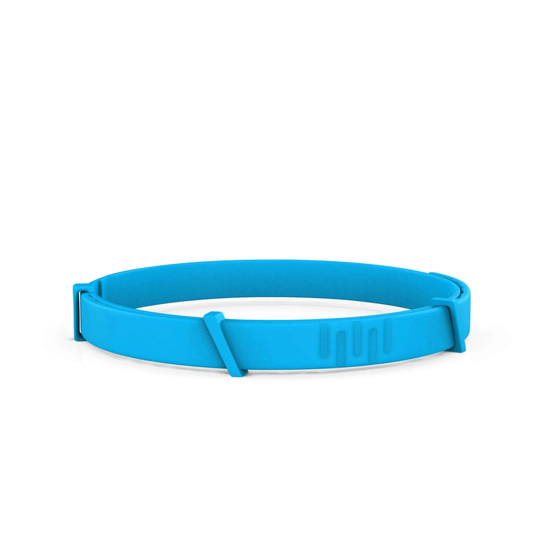 Anti Tick Collar