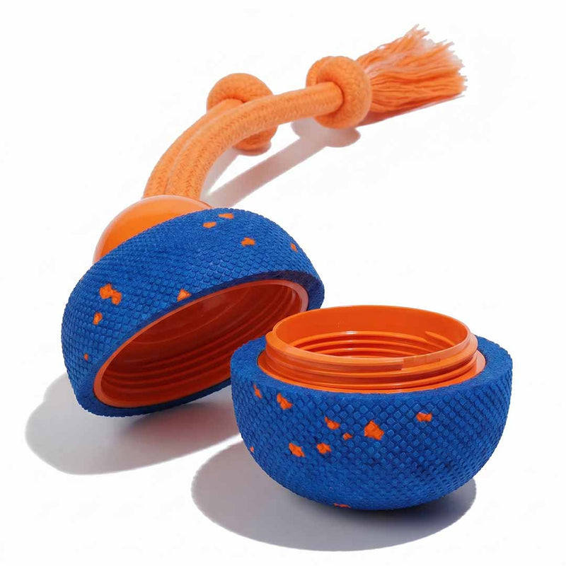 Smart Pet Toy