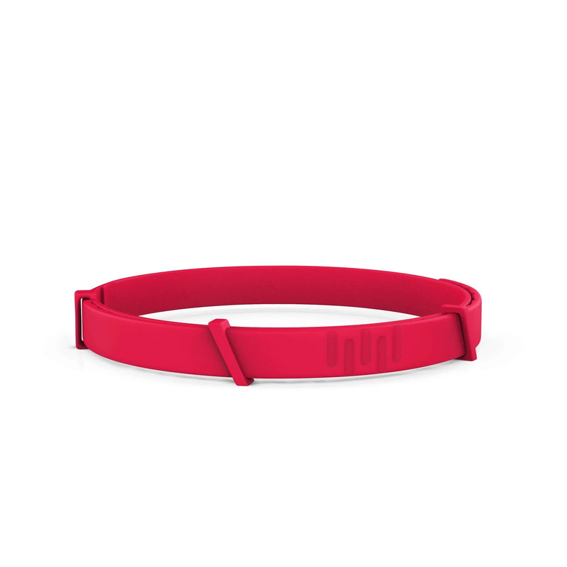 Anti Tick Collar