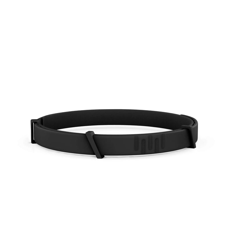 Anti Tick Collar