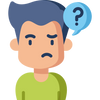 I’m not sure