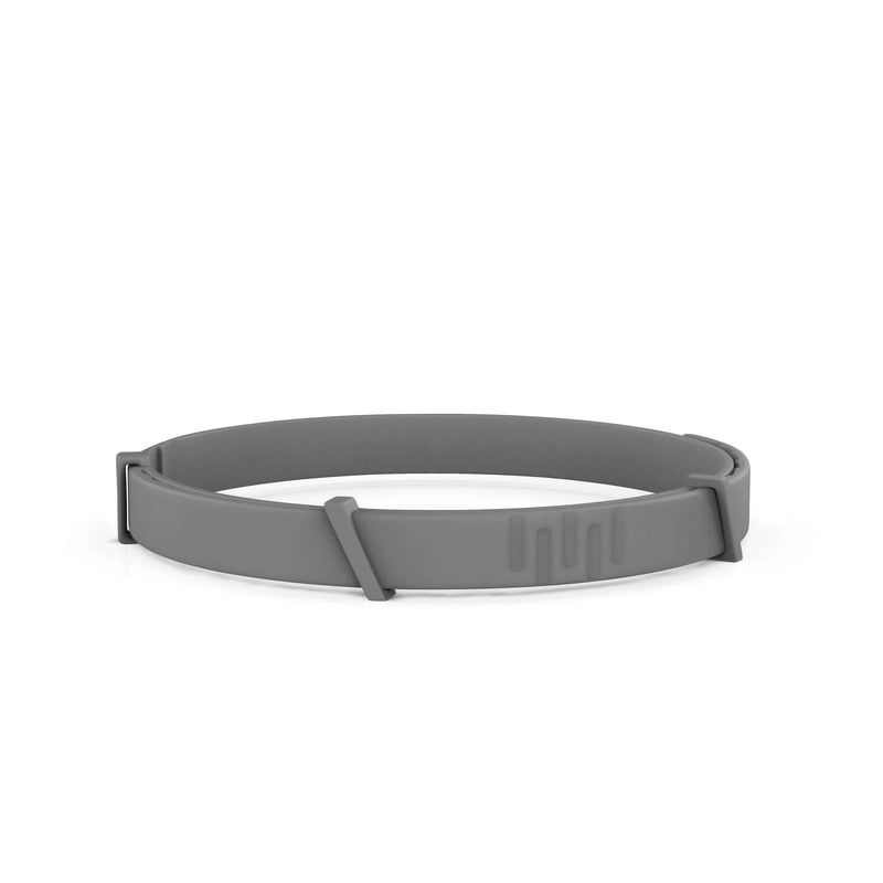 Anti Tick Collar