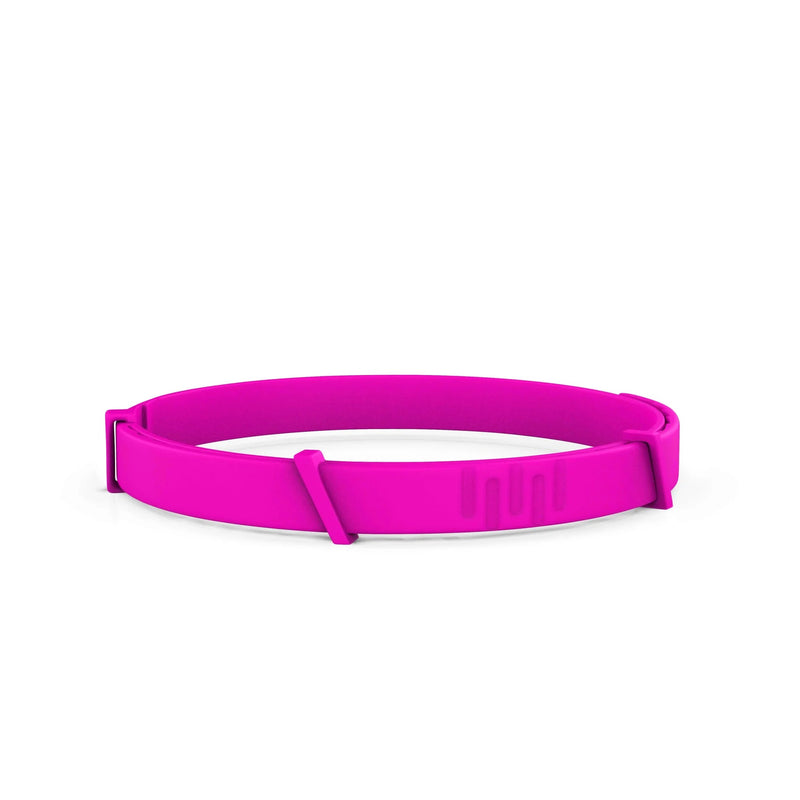 Anti Tick Collar