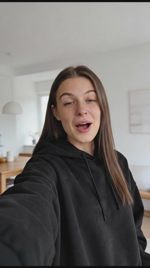 Alt image